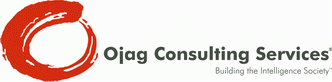 OCS Logo